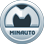 Minauto, voiture sans permis pas cher