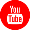 Youtube Aixam
