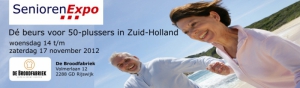 headerseniorenexpozuid-holland2012.jpg