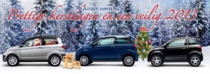 kerstkaartwebsite2_pagina_1.jpg