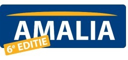 logo-amalia.jpg