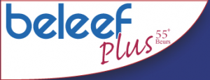 logo_1.png