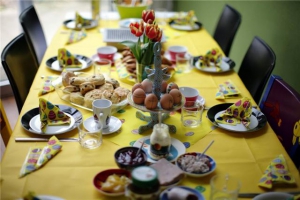 paasbrunch4.jpg