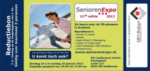 seniorenexpo2.jpg