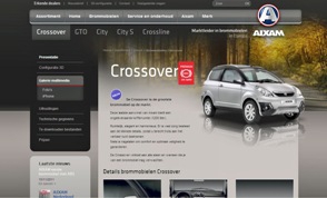 websitehome_1.jpg