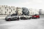 Brommobielen AIXAM GTO GTO