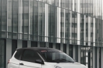 Brommobielen AIXAM GTO GTO