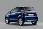 Brommobielen AIXAM City City