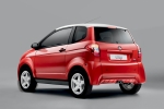 Brommobielen AIXAM City S City S