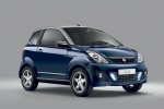 Brommobielen AIXAM City City