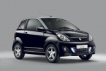 Brommobielen AIXAM City City