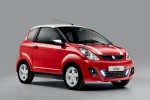 Brommobielen AIXAM City S City S