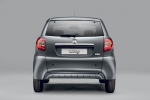 Brommobielen AIXAM City City