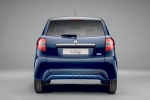 Brommobielen AIXAM City City