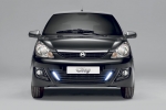 Brommobielen AIXAM City City