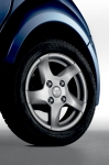 Brommobielen AIXAM City City
