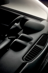 Brommobielen AIXAM City City