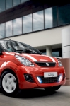 Brommobielen AIXAM City S City S