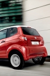 Brommobielen AIXAM City S City S