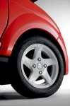 Brommobielen AIXAM City S City S
