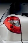 Brommobielen AIXAM Crossline Crossline