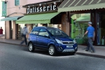 Brommobielen AIXAM Crossover Crossover