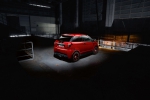Brommobielen AIXAM Coupé Coupé GTi