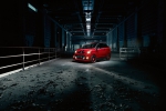 Brommobielen AIXAM Coupé Coupé GTi