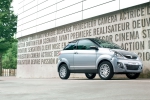 Brommobielen AIXAM Coupé Coupé Premium