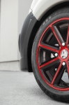 Brommobielen AIXAM GTO GTO