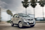 Brommobielen AIXAM City City