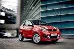 Brommobielen AIXAM City S City S