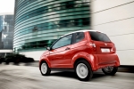 Brommobielen AIXAM City S City S