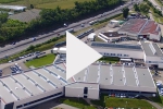 Fabriek