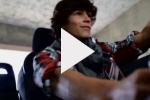 Clip 1
