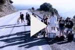 Clip 2