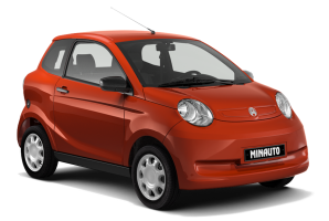 Hertz Auto Sales >> AIXAM Nederland | Marktleider in 45 km auto's | brommobielen Hertz Auto Sales >> AIXAM Nederland | Marktleider in 45 km auto's | brommobielen