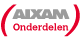 AIXAM onderdelen