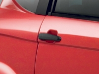 Automotive handgrepen Brommobielen