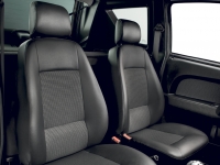 Comfortabele stoelen Brommobielen