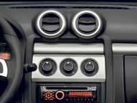 Optimalisatie verwarming Brommobielen