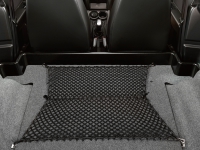 Bagagenet Brommobiel