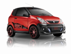 GTO