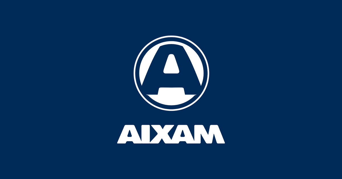 AIXAM Nederland