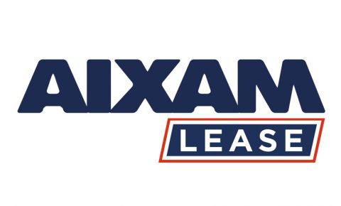 AIXAM PRIVATE LEASE