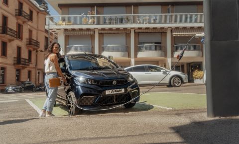 Brommobiel in ’t Gooi kopen