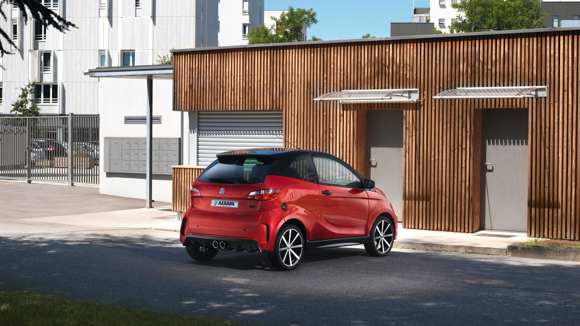 Hertz Auto Sales >> AIXAM Nederland | Marktleider in 45 km auto's | brommobielen Hertz Auto Sales >> AIXAM Nederland | Marktleider in 45 km auto's | brommobielen