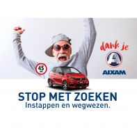 aixamfotonieuwsberichtnw.jpg