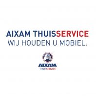 aixamthuisservicewebsitelogo.jpg