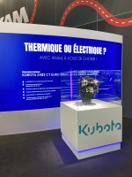 kubotaeurokopie.webp